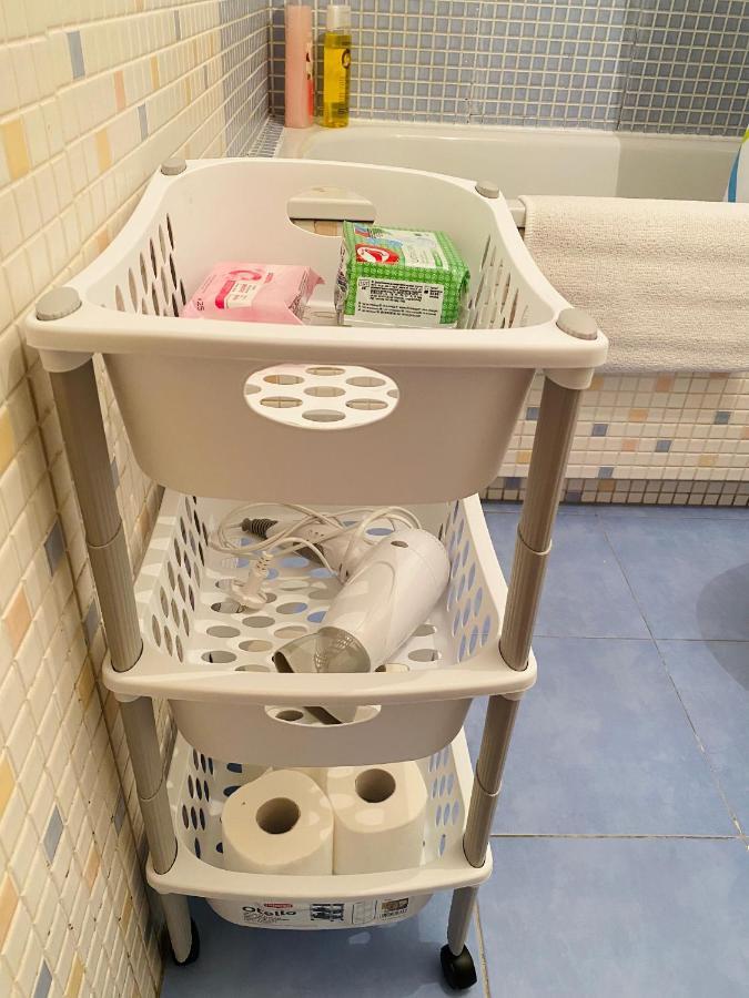 Appartement Raiola à Porriño Extérieur photo